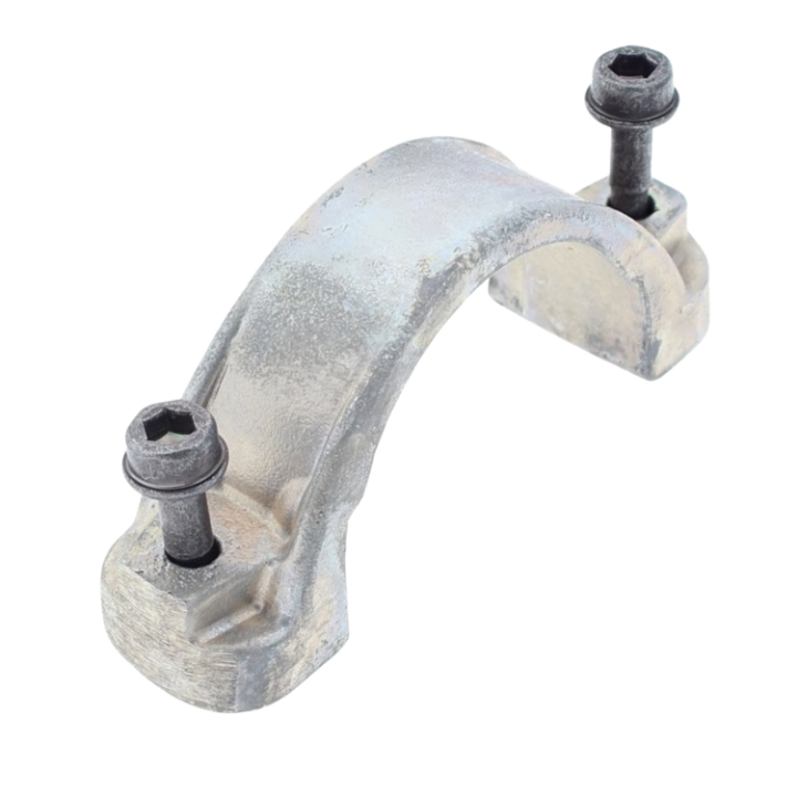 Assault 5745203-01 in the group  at Entreprenadbutiken (5745203-01)