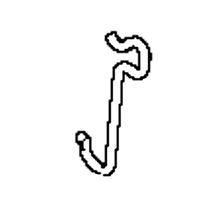 Link 5745211-01 in the group at Entreprenadbutiken (5745211-01)