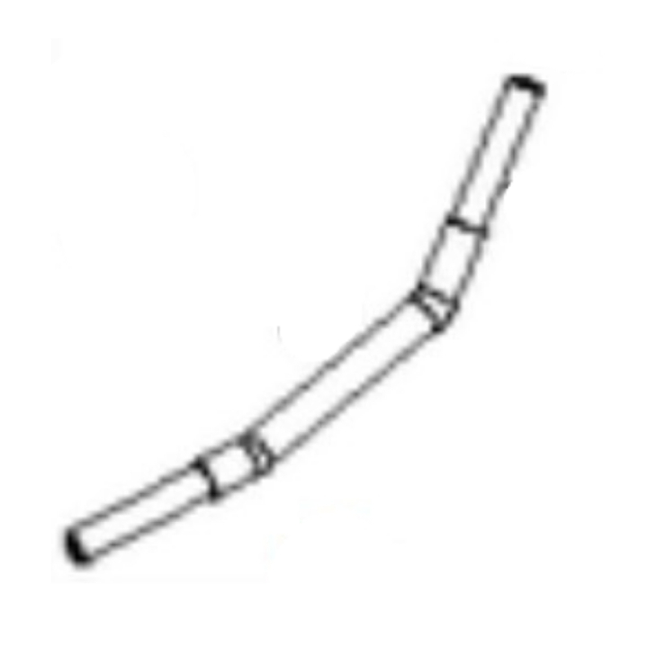 Linkage 5745275-01 in the group at Entreprenadbutiken (5745275-01)