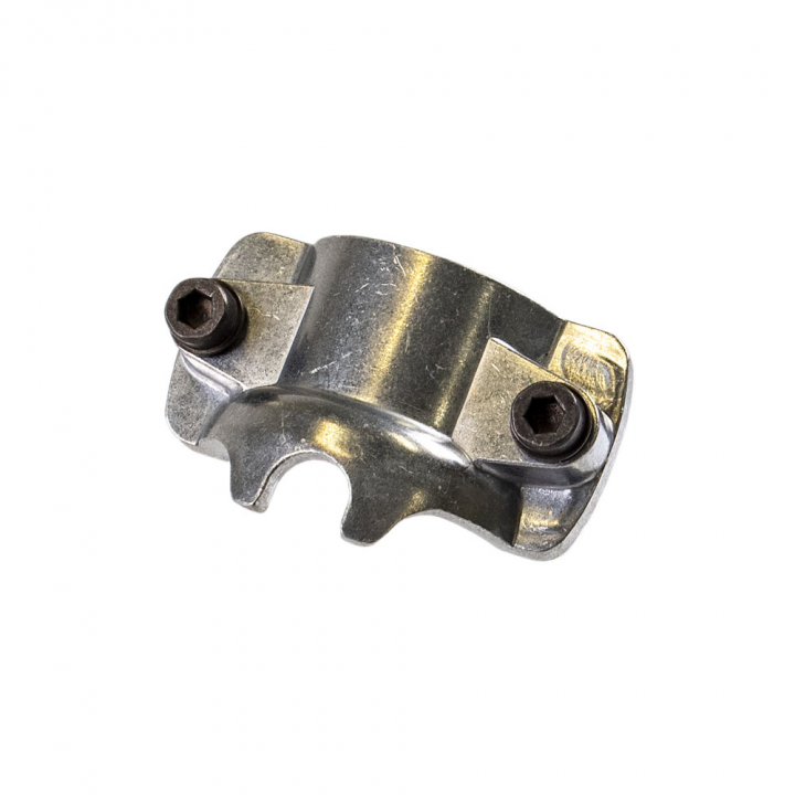 Assault 5745306-01 in the group at Entreprenadbutiken (5745306-01)