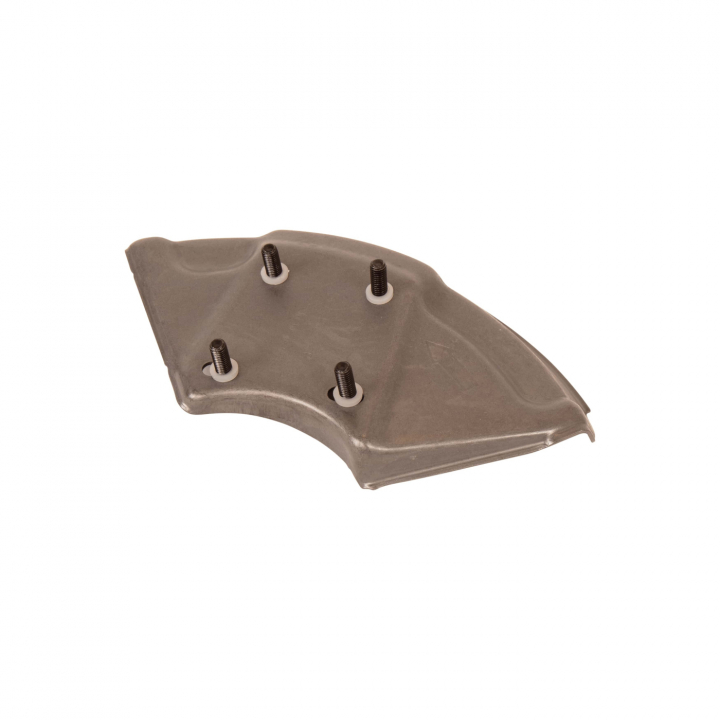 Blade guard 200mm 345FXT, 235R, 545FR, 335RX mfl in the group  at Entreprenadbutiken (5745326-01)