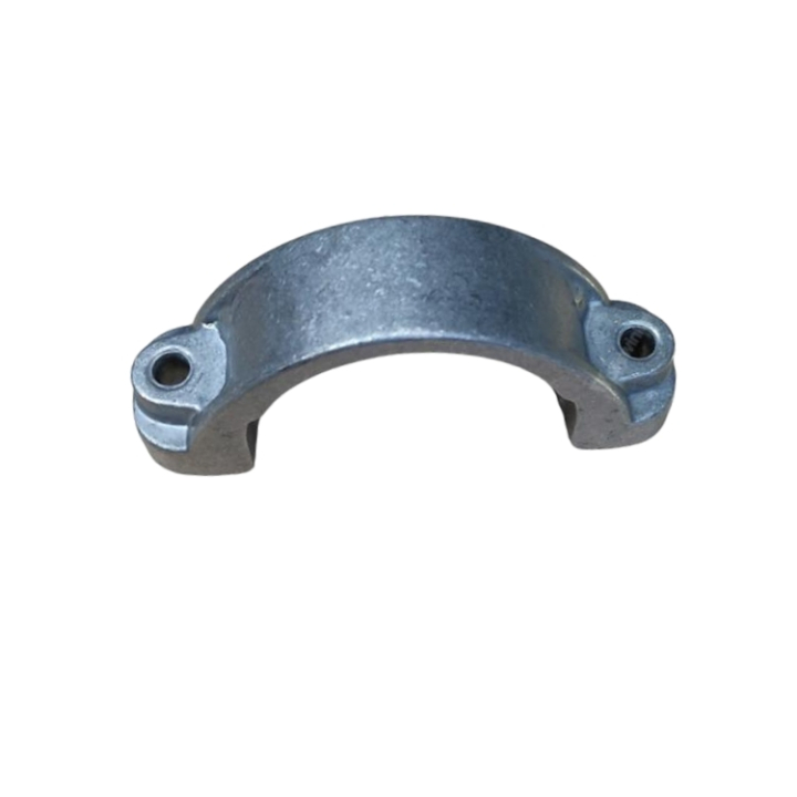 Assault 5745554-01 in the group  at Entreprenadbutiken (5745554-01)