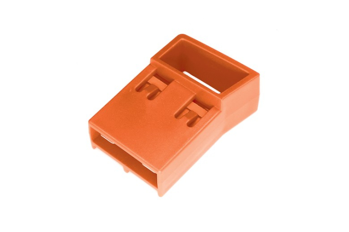 Key 5745622-01 in the group  at Entreprenadbutiken (5745622-01)