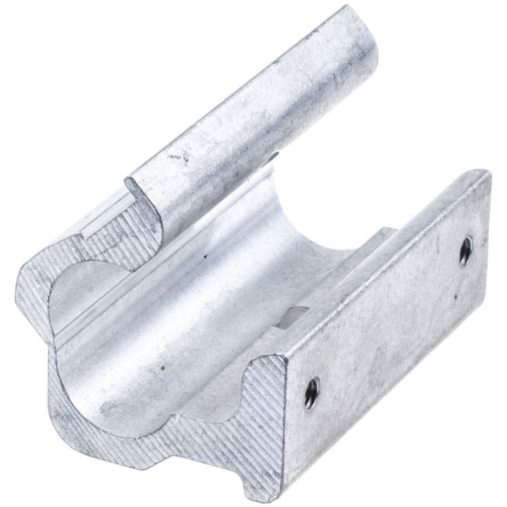 Handlebar Holder 5745667-01 in the group at Entreprenadbutiken (5745667-01)