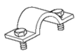 Assault 5745680-01 in the group  at Entreprenadbutiken (5745680-01)