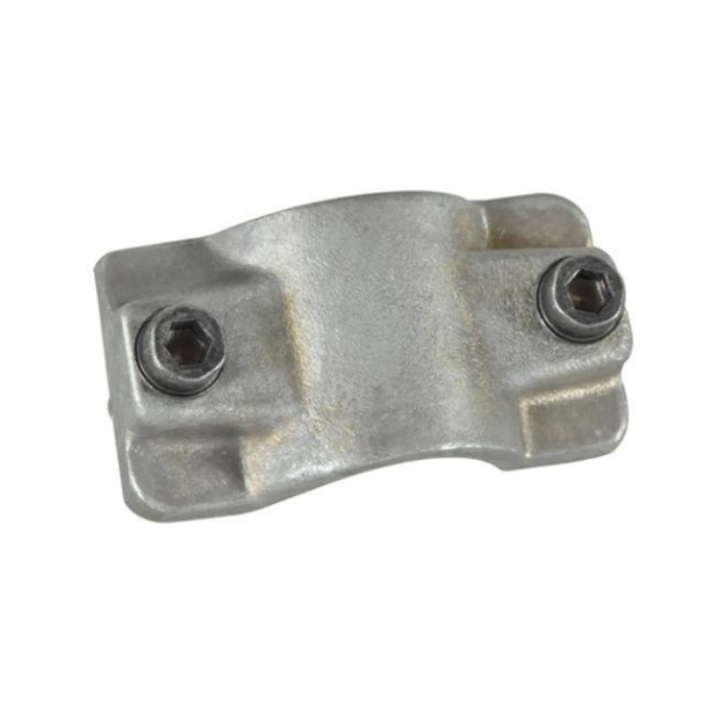 Clamp Assy! in the group  at Entreprenadbutiken (5745680-02)