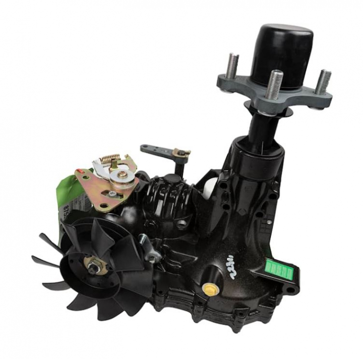 Transmission 5745691-02 in the group  at Entreprenadbutiken (5745691-02)