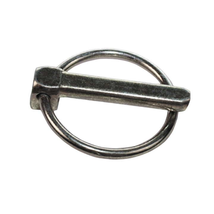 Sprint in the group  at Entreprenadbutiken (5746008-01)