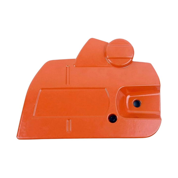 Clutch Cover Kpl 5746035-01 in the group  at Entreprenadbutiken (5746035-01)