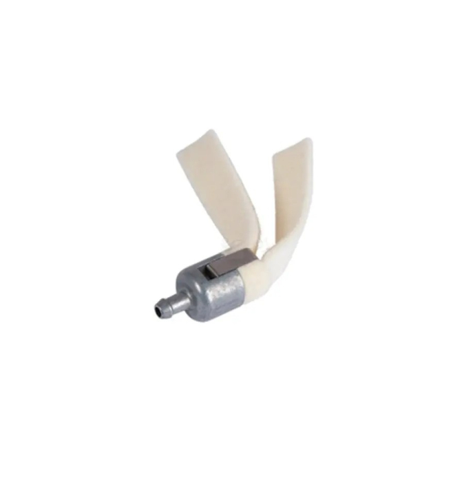 Fuel filter in the group Spare parts Husqvarna 129C at Entreprenadbutiken (5746039-01)