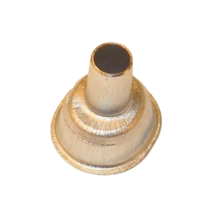 Steering 5746056-01 in the group at Entreprenadbutiken (5746056-01)