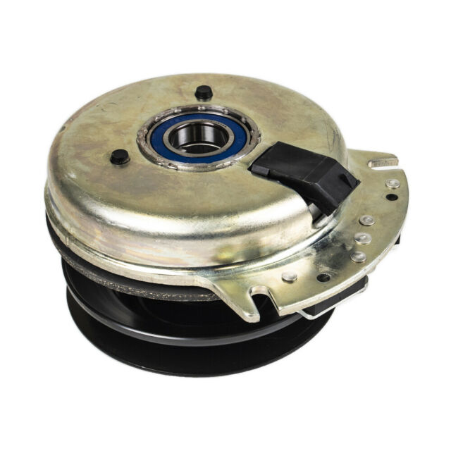 PTO Clutch in the group  at Entreprenadbutiken (5746070-01)