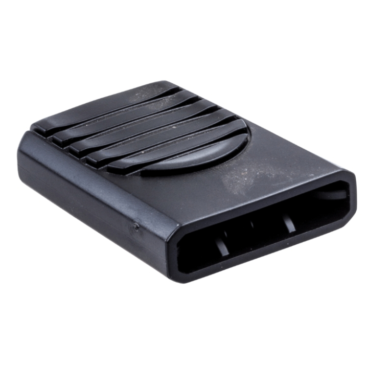 Bud 5746105-01 in the group at Entreprenadbutiken (5746105-01)