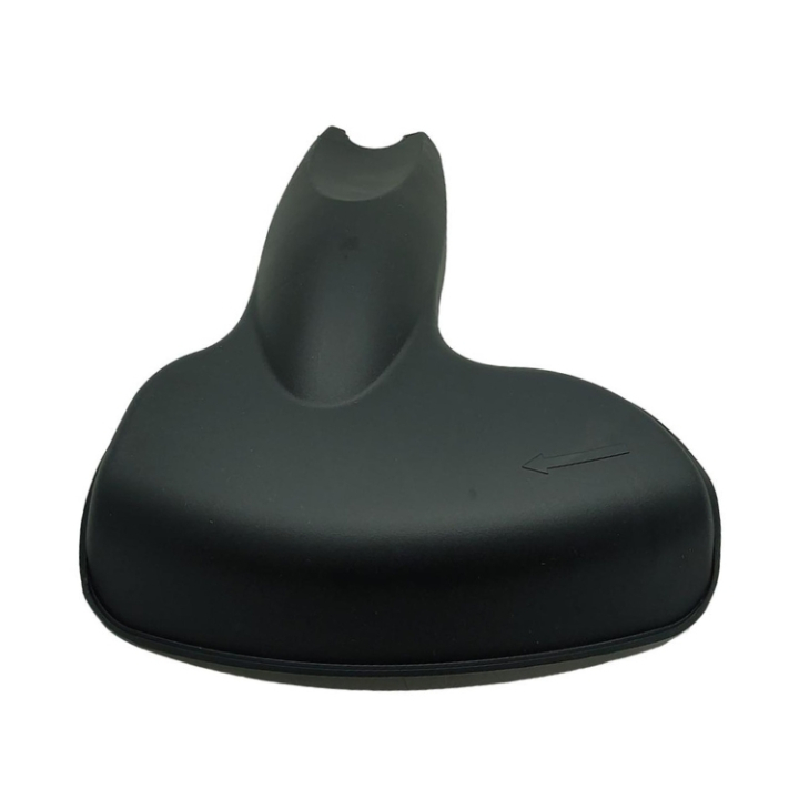 Trim Protection Kpl 5746131-01 in the group at Entreprenadbutiken (5746131-01)