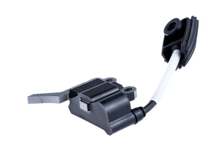 Ignition Module 5746253-01 in the group  at Entreprenadbutiken (5746253-01)