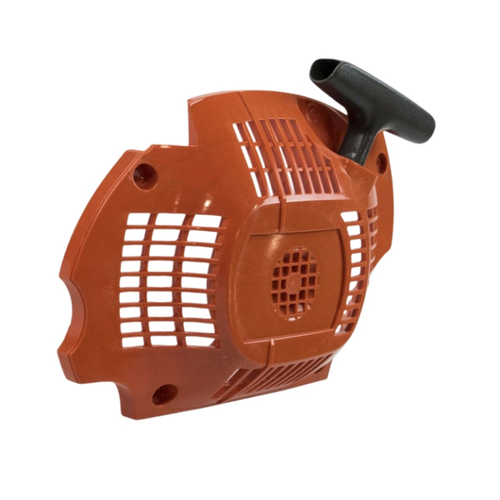 Starter Kpl 5746432-01 in the group at Entreprenadbutiken (5746432-01)