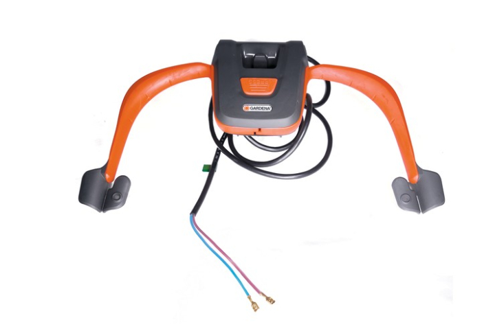 Contact Box 5746459-02 in the group  at Entreprenadbutiken (5746459-02)