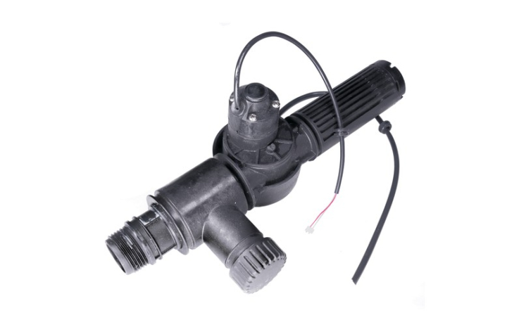 Electric Manometer Switch - New 5746913-01 in the group  at Entreprenadbutiken (5746913-01)