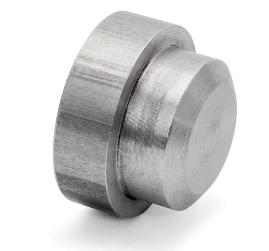 Tool,Cover Washer Intake 5747012-01 in the group at Entreprenadbutiken (5747012-01)