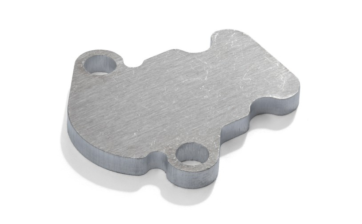 Service Tools 5747114-02 in the group  at Entreprenadbutiken (5747114-02)