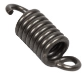 Clutch Spring 5747188-01 in the group  at Entreprenadbutiken (5747188-01)