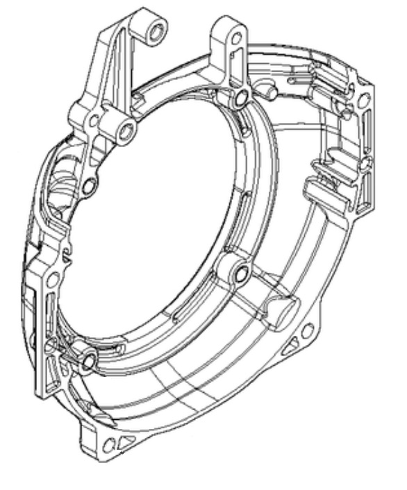 Cover 5747212-01 in the group  at Entreprenadbutiken (5747212-01)