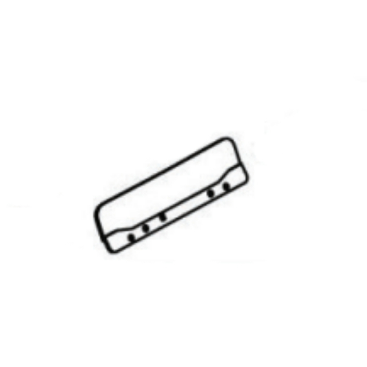 Attachment Plate 5747217-01 in the group at Entreprenadbutiken (5747217-01)