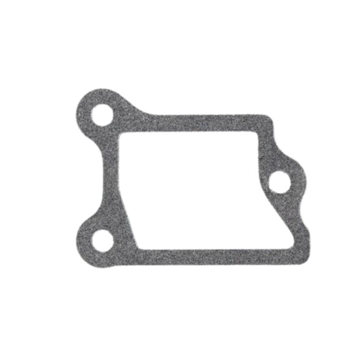 Packing 5747250-01 in the group  at Entreprenadbutiken (5747250-01)