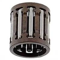 Needle Bearing 5747257-01 in the group at Entreprenadbutiken (5747257-01)