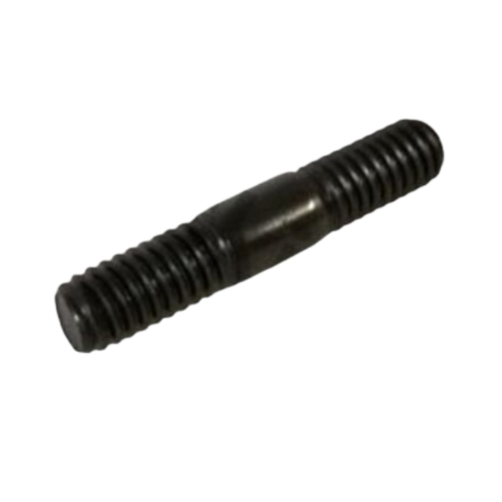 Screw 5747270-01 in the group  at Entreprenadbutiken (5747270-01)