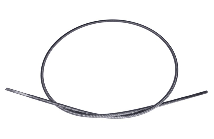 Drive Shaft 5747273-01 in the group  at Entreprenadbutiken (5747273-01)