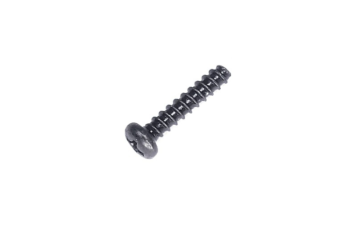 Screw 5747274-01 in the group  at Entreprenadbutiken (5747274-01)