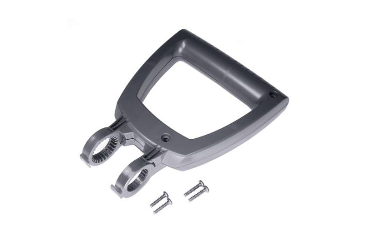 Handle Cpl, 5747276-01 in the group  at Entreprenadbutiken (5747276-01)