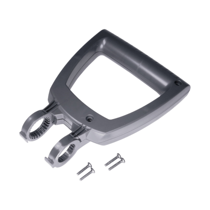 Handle assembly in the group  at Entreprenadbutiken (5747276-01)