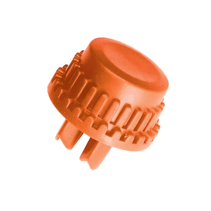 Turn Knob 5747278-01 in the group at Entreprenadbutiken (5747278-01)
