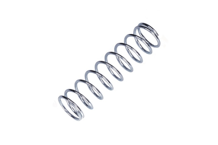 Running 5747280-01 in the group  at Entreprenadbutiken (5747280-01)