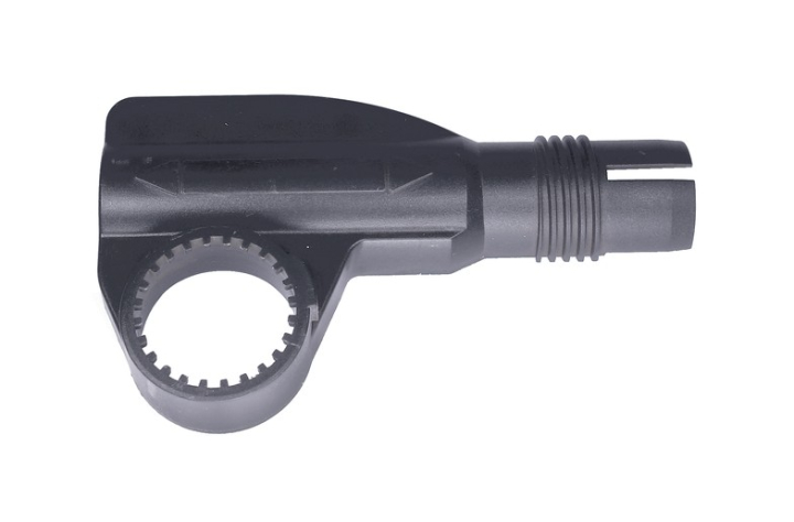 Retaining Device For Handle Left 5747283-01 in the group  at Entreprenadbutiken (5747283-01)