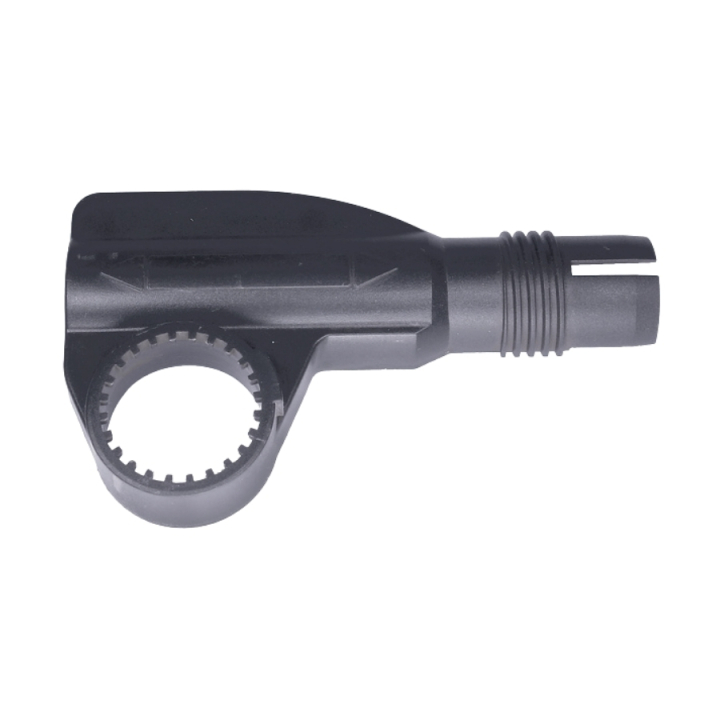 Retaining Device For Handle Left 5747283-01 in the group  at Entreprenadbutiken (5747283-01)