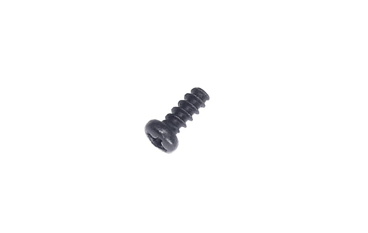Screw 5747286-01 in the group  at Entreprenadbutiken (5747286-01)