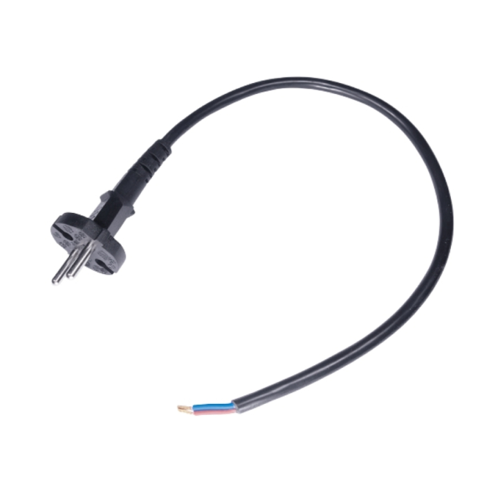Cable in the group at Entreprenadbutiken (5747289-01)