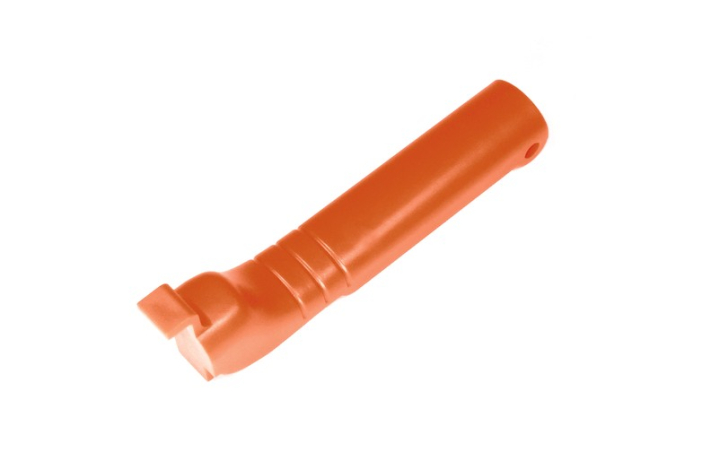 Trigger 5747298-01 in the group  at Entreprenadbutiken (5747298-01)