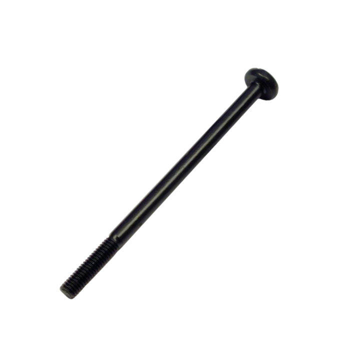 Screw 5747299-01 in the group  at Entreprenadbutiken (5747299-01)