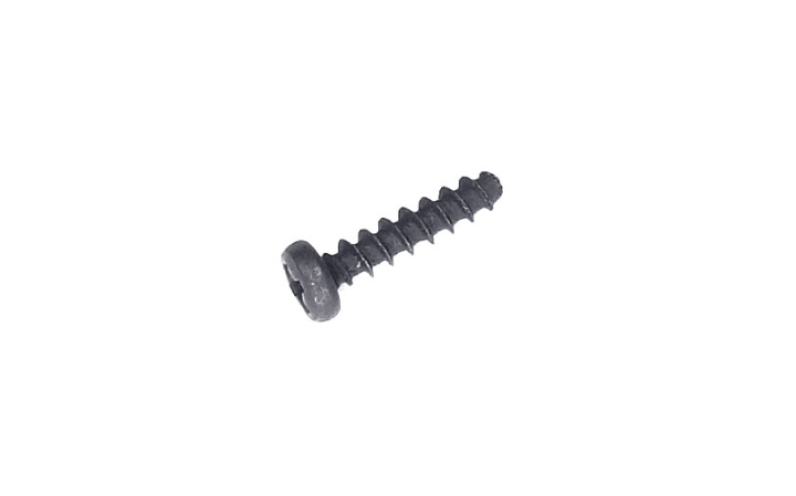 Screw 5747304-01 in the group  at Entreprenadbutiken (5747304-01)