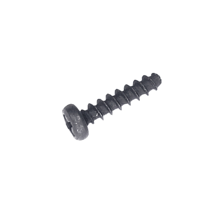Screw in the group at Entreprenadbutiken (5747304-01)