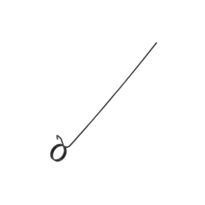 Feather 5747318-01 in the group at Entreprenadbutiken (5747318-01)