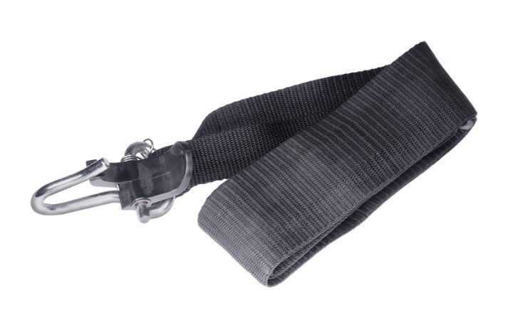 Shoulder Strap Cpl, 5747325-01 in the group  at Entreprenadbutiken (5747325-01)