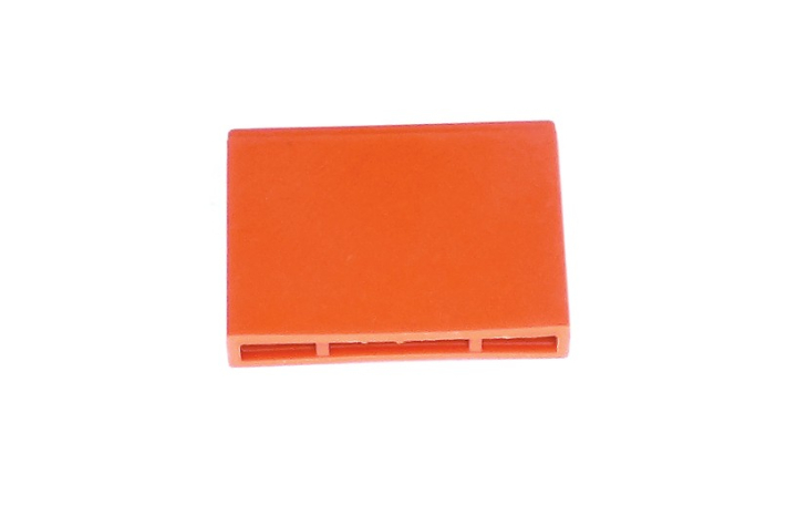 Blade Protection 5747327-01 in the group  at Entreprenadbutiken (5747327-01)