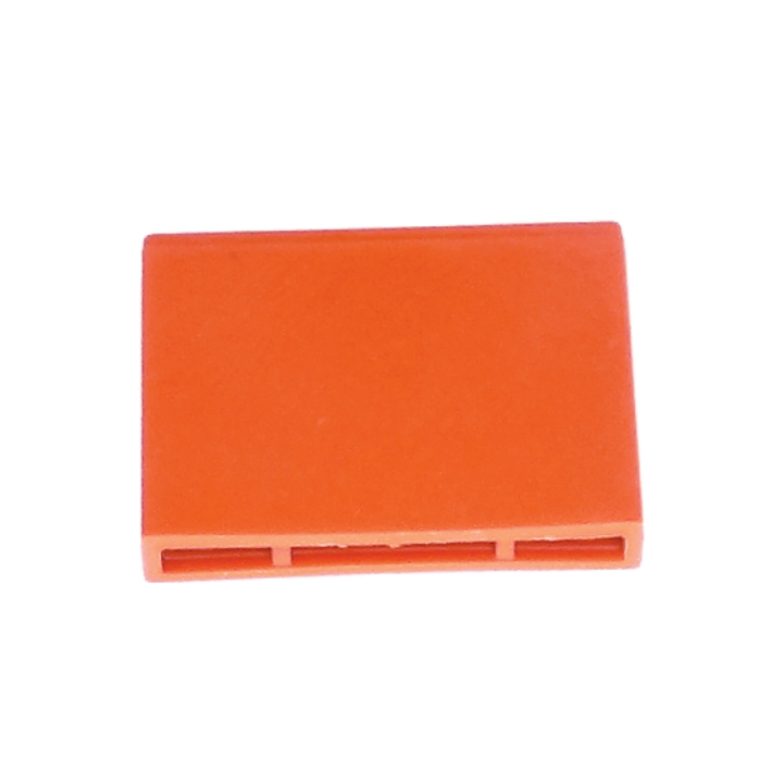 Blade Protection 5747327-01 in the group  at Entreprenadbutiken (5747327-01)