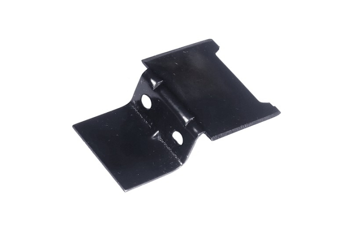 Leaf 5747328-01 in the group  at Entreprenadbutiken (5747328-01)