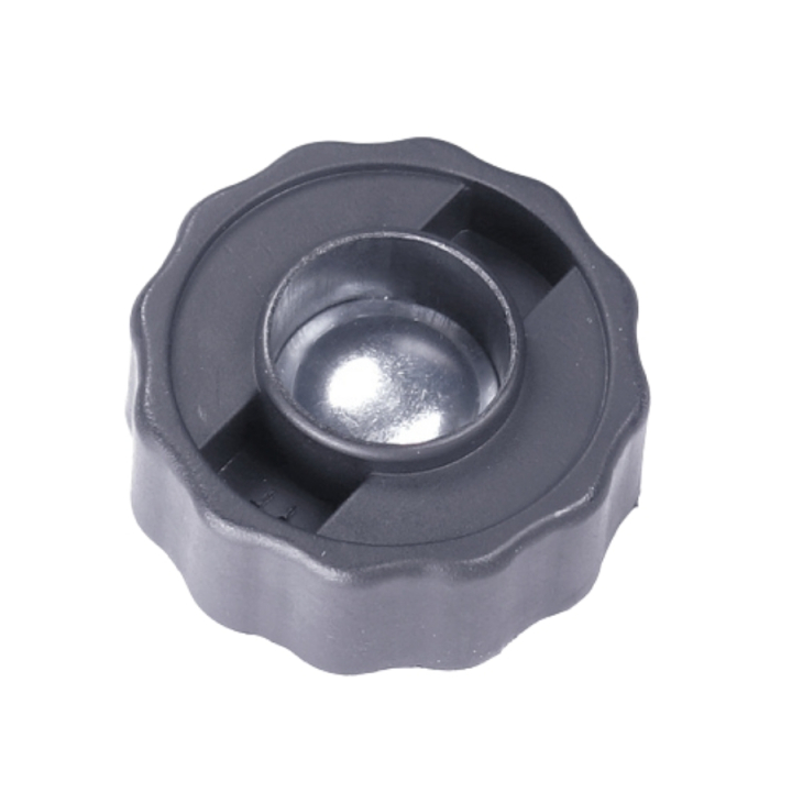 Screw Cap 5747336-01 in the group at Entreprenadbutiken (5747336-01)